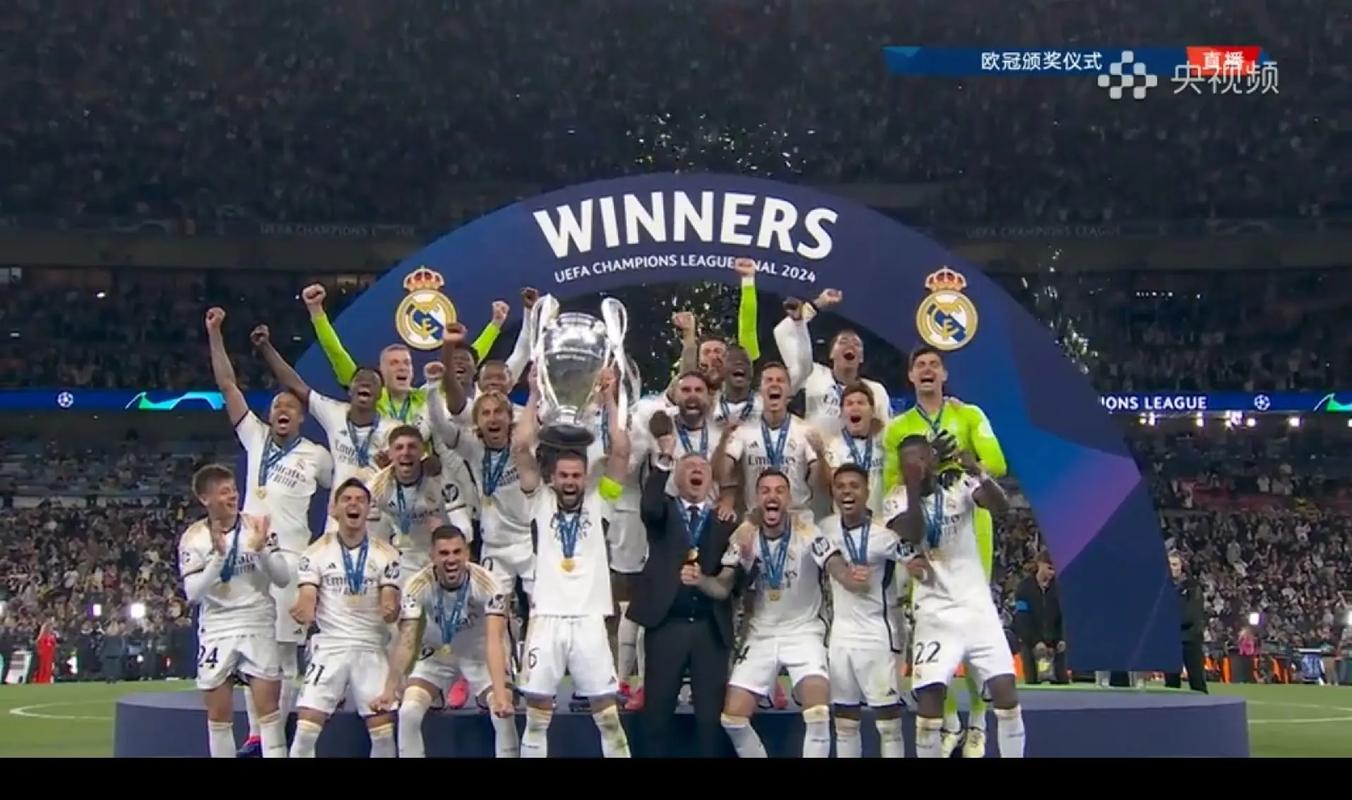 湖人东契奇：赛季初我防守打得很好，我正在努力恢复到那种状态（湖人东契奇：赛季初防守表现出色，正努力找回那种感觉）