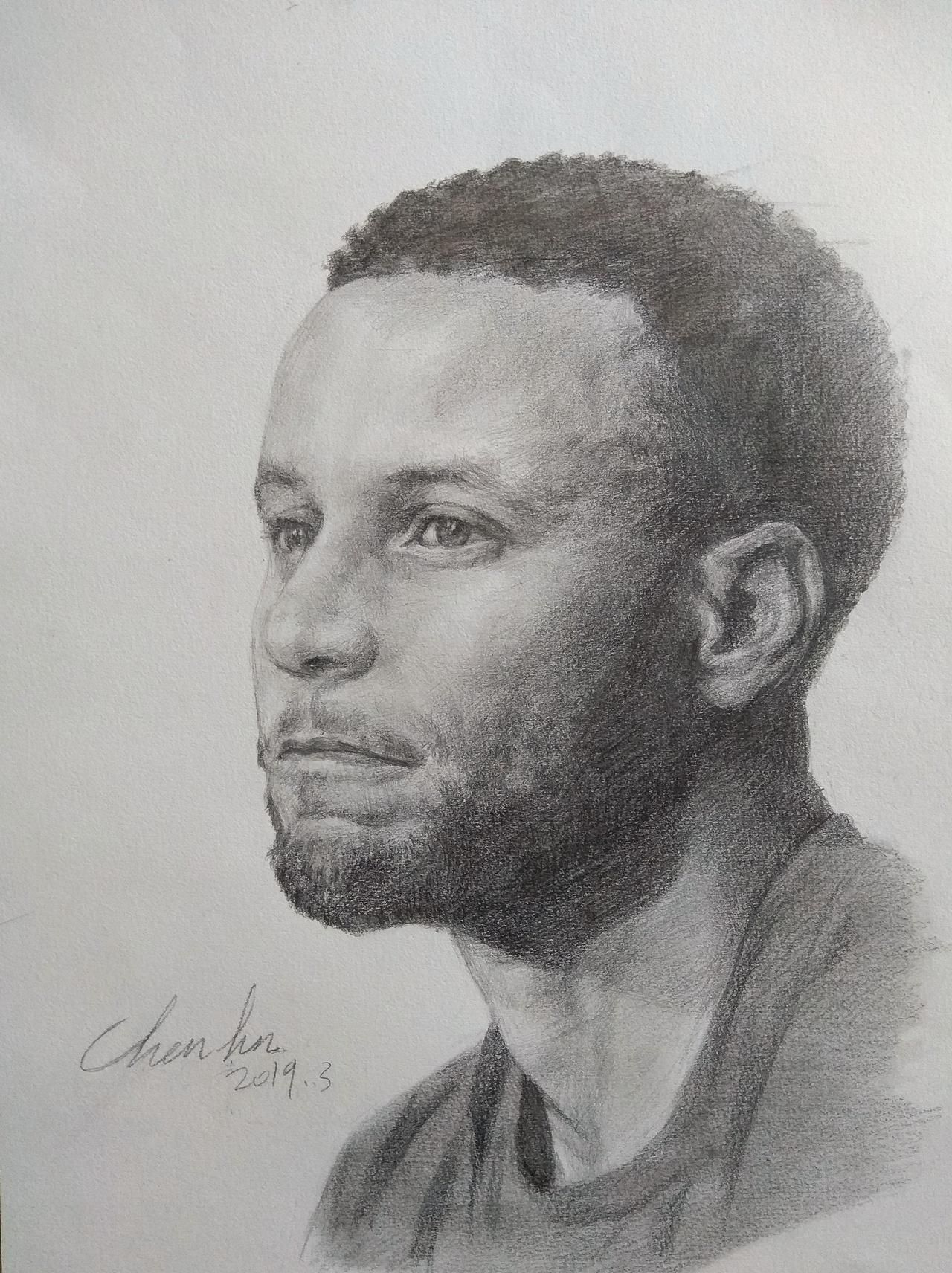 广东队33分大胜狂风晋级CBA决赛（广东队以33分优势击败狂风队，挺进CBA总决赛）