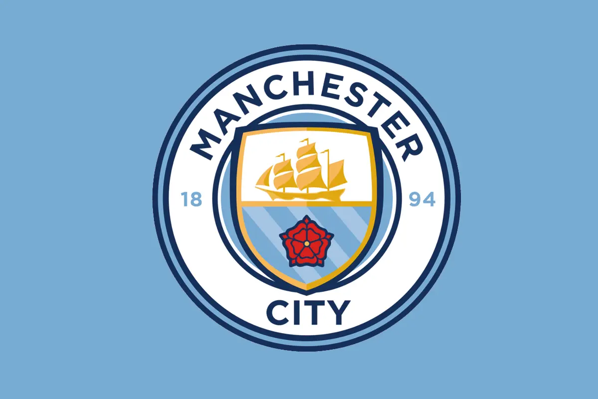 瓜迪奥拉念念不忘！曼城还想买24岁前锋 皇马标价：1亿欧元（瓜帅仍惦记：曼城追逐24岁前锋，皇马要价1亿欧元）