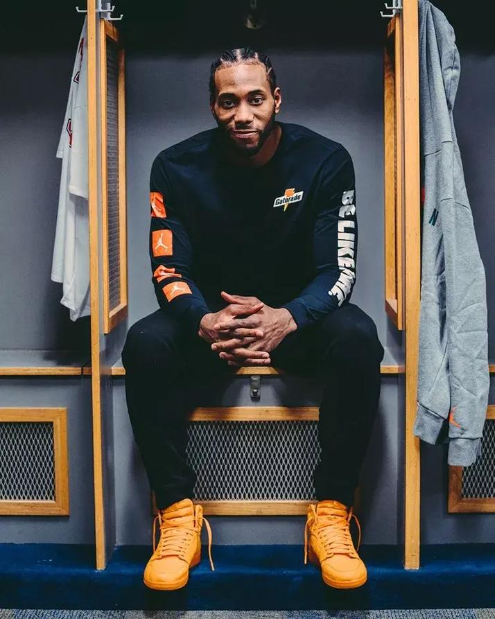 TA评世界杯夺冠概率：阿根廷第一、西班牙第二、葡萄牙第七（TA预测世界杯夺冠概率：阿根廷居首，西班牙次席，葡萄牙第七）