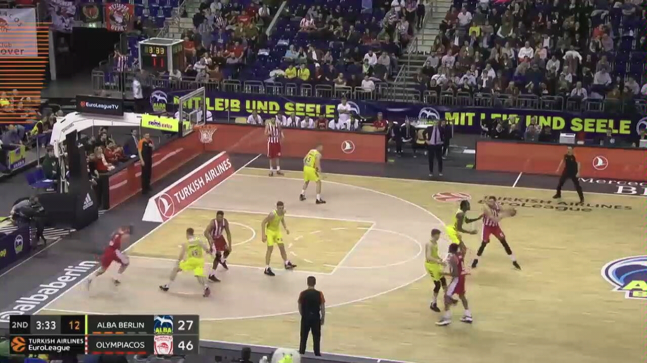 足球国足内部比赛数据曝光，多项指标提升（国足内部赛数据揭晓，多项指标显著上升）