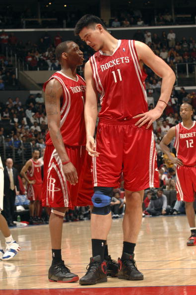 安东尼奥：拜合拉木一直在给球队带来帮助；我让球员远离外界评论（安东尼奥：拜合拉木持续为球队做贡献；我要求球员远离外界声音）