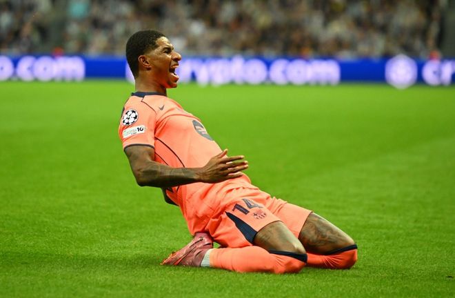 雷霆崛起：SGA雷霆再创辉煌（SGA率雷霆再创辉煌）