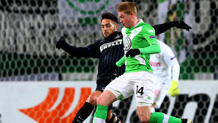 乌度卡：我们有足够的阵容深度，KD状态一般其他人也能顶上（乌度卡：阵容深度充足，KD状态欠佳也有队友顶上）