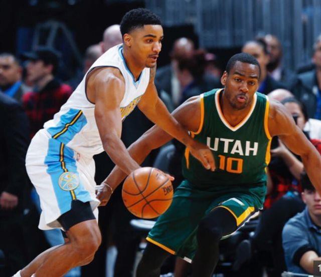 第21圈，诺里斯连过安东内利、塞恩斯、斯特罗尔、劳森，直接上到第4。（第21圈，诺里斯连超安东内利、塞恩斯、斯特罗尔与劳森，一举升至第4位）