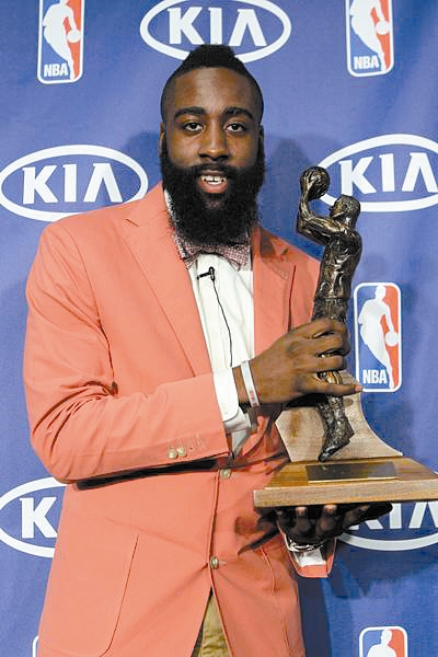 凯尔特人本赛季进攻效率升至第二，连续四个赛季进攻都在前二（凯尔特人本季进攻效率位居第二，进攻端已连续四季稳居前二）