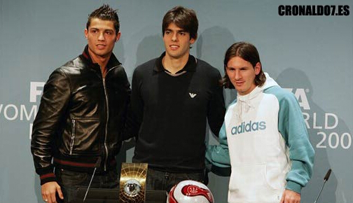 将门虎子，克鲁伊维特的四儿子肖恩代表巴萨竞技在季前赛破门（克鲁伊维特四子肖恩季前赛为巴萨竞技打入一球）