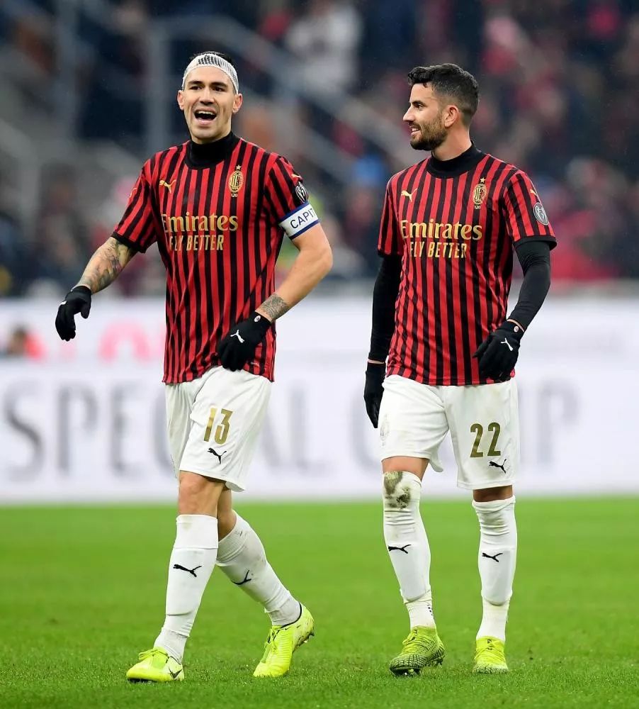 足球巴萨传奇出山担任俱乐部高层（巴萨传奇回归出任俱乐部高管）