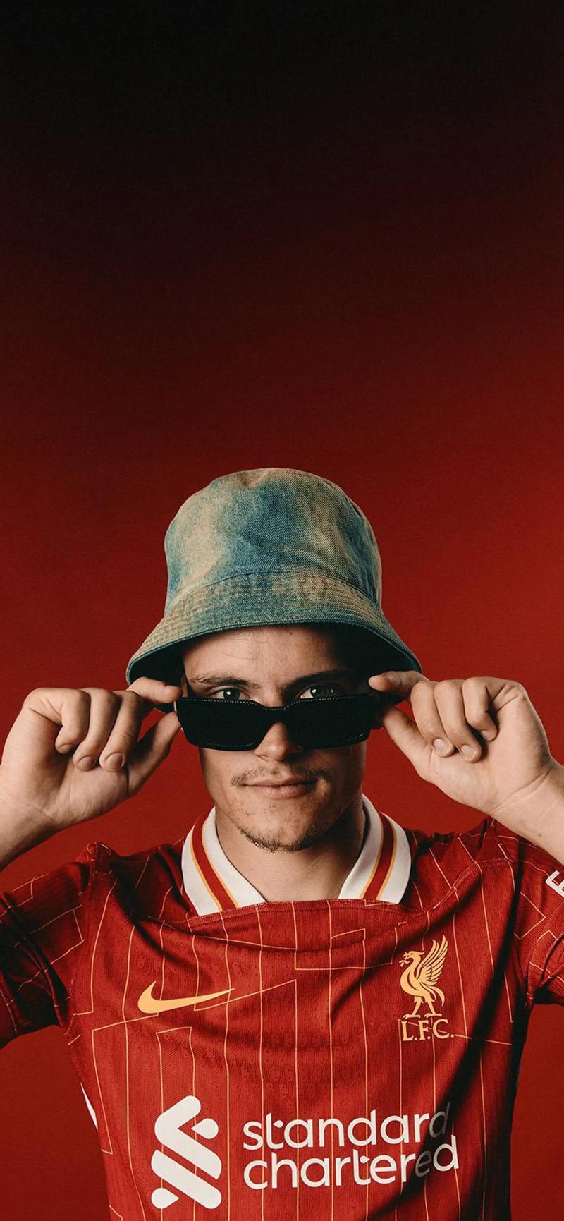 高开低走！利物浦近9轮仅取7分，与赛季初对比明显（强势开局难延续！利物浦近9轮仅得7分，与赛季初形成鲜明反差）