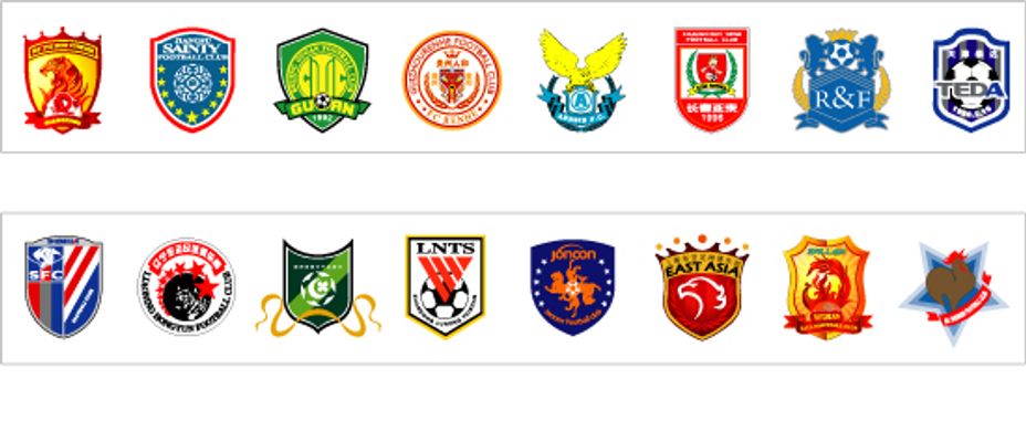 鲁尼：和特朗普打高尔夫时周围全是狙击手，还有防核逃生装置（鲁尼回忆与特朗普打高尔夫：狙击手环伺，现场配有防核避难设施）