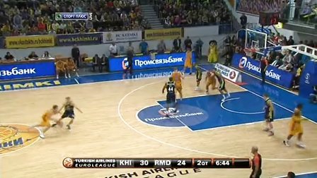 意媒：DV9等四名合同到期球员离队可能为尤文节省下3190万欧（意媒：DV9等四名到期球员若离队，尤文可节省3190万欧）