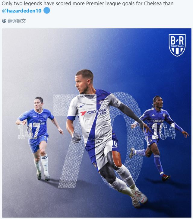 TA跟队：布莱顿19岁前锋齐马斯十字韧带撕裂，赛季报销（TA记者跟队：布莱顿19岁新星齐马斯十字韧带撕裂，本赛季报销）