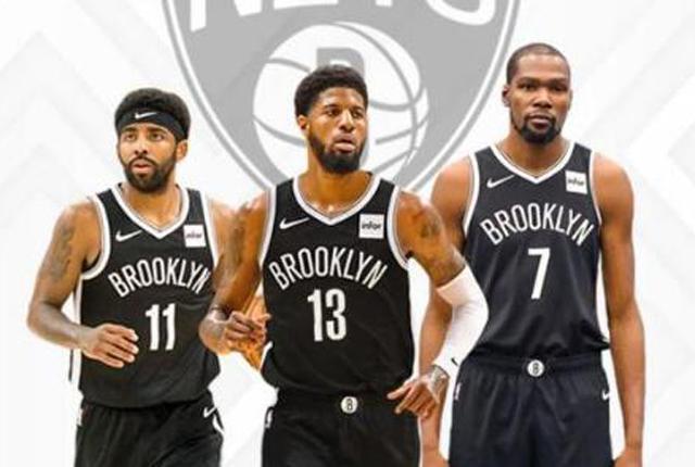 本赛季5大联赛场均拿分榜：拜仁2.8分领跑，皇马第2阿森纳第3（五大联赛本季场均积分榜：拜仁以2.8分领衔，皇马第二、阿森纳第三）