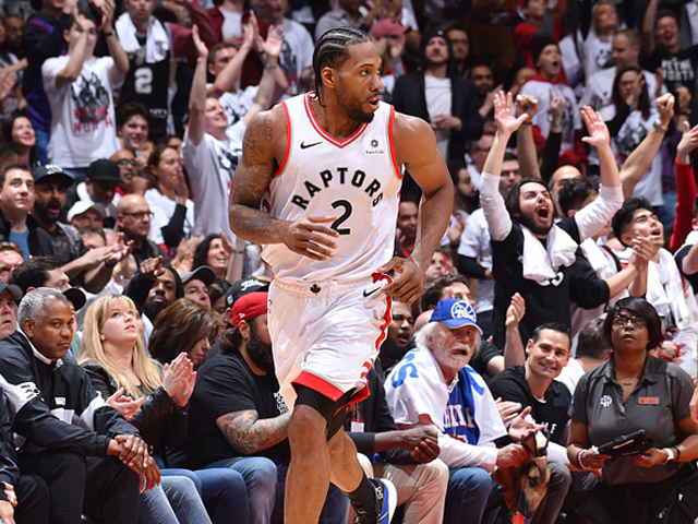 关注度高，摩根最新专访C罗的视频6小时播放量破100万（摩根最新专访C罗，视频上线6小时播放破百万）