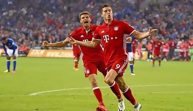 2025／26赛季英超：英超最大笑话！曼联0-1埃弗顿（2025／26赛季英超：曼联0-1不敌埃弗顿，本季英超最大笑谈）